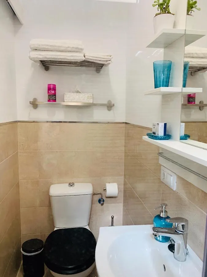 Casa Ventura, En El Corazon De Tenerife Σαν Κριστόμπαλ ντε Λα Λαγούνα Ισπανία