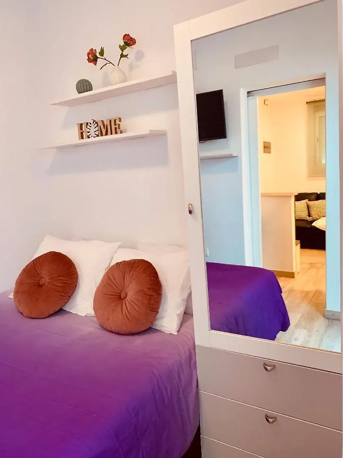 Casa Ventura, En El Corazon De Tenerife Σαν Κριστόμπαλ ντε Λα Λαγούνα 0*,  Ισπανία