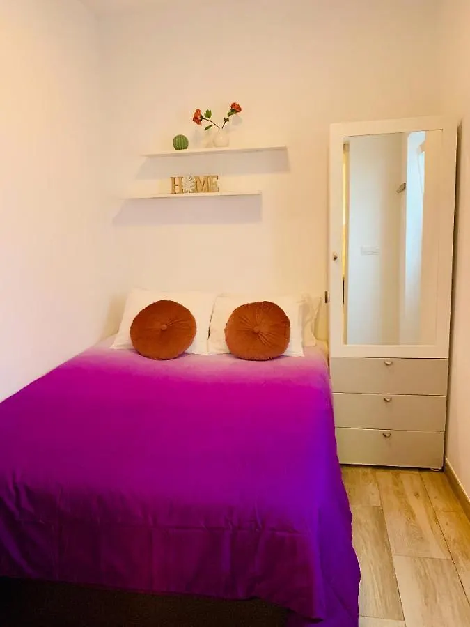 Casa Ventura, En El Corazon De Tenerife Σαν Κριστόμπαλ ντε Λα Λαγούνα