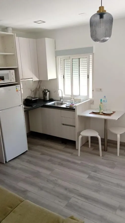 Casa Ventura, En El Corazon De Tenerife Σαν Κριστόμπαλ ντε Λα Λαγούνα Διαμέρισμα