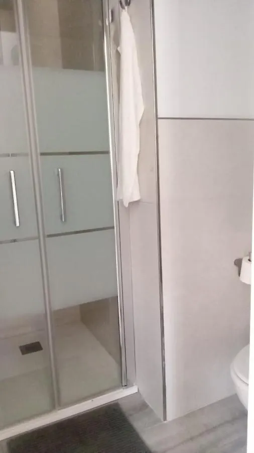 Casa Ventura, En El Corazon De Tenerife Σαν Κριστόμπαλ ντε Λα Λαγούνα Διαμέρισμα