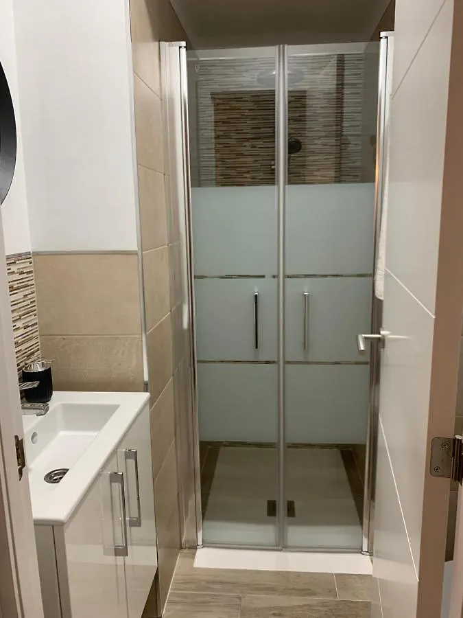 Casa Ventura, En El Corazon De Tenerife Σαν Κριστόμπαλ ντε Λα Λαγούνα