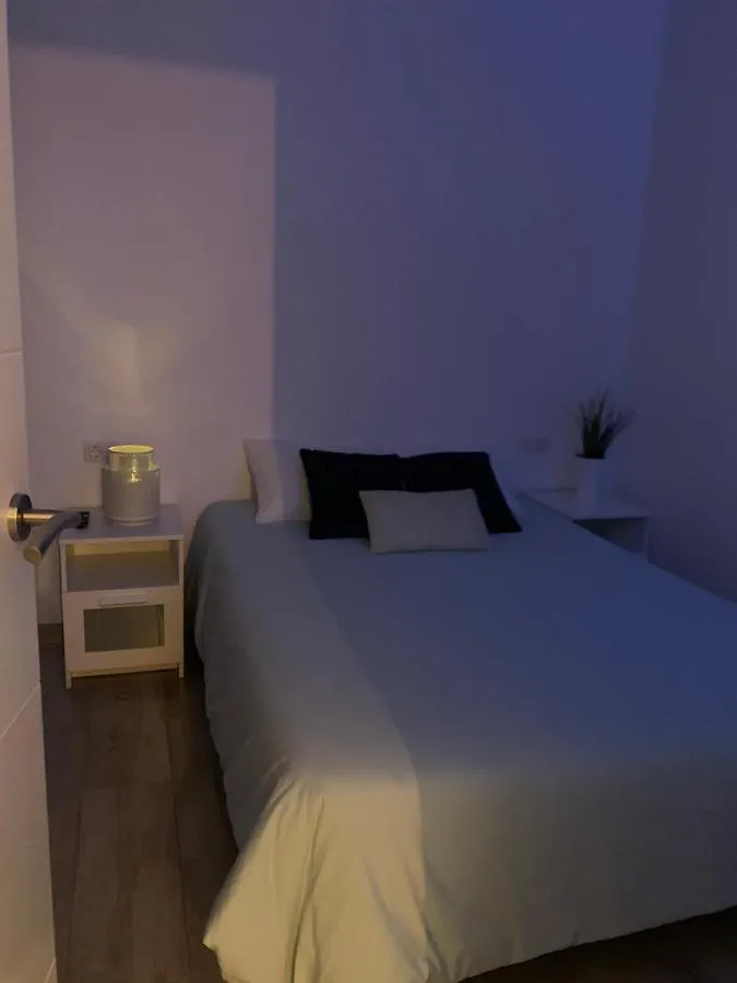 Casa Ventura, En El Corazon De Tenerife Σαν Κριστόμπαλ ντε Λα Λαγούνα Ισπανία